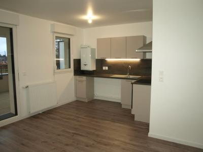 photo For rent Apartment CHARTRES 28