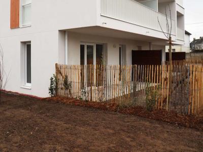 Location Appartement 3 pièces DONGES 44480