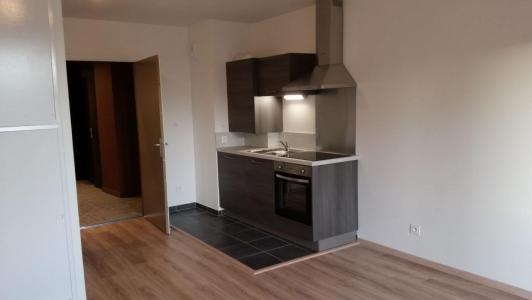 photo For rent Apartment MAINVILLIERS 28