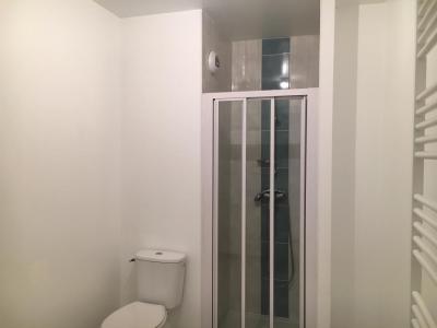 Location Appartement 2 pièces REZE 44400