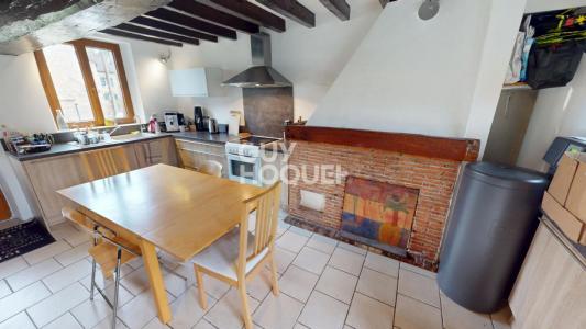 For sale House LINDRY 