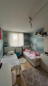 Vente Appartement 4 pices COMPIEGNE 60200