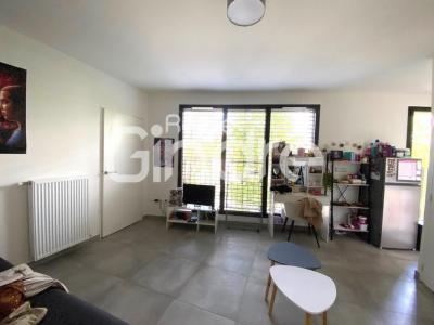 Vente Appartement CALUIRE-ET-CUIRE 69300