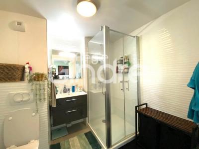 Vente Appartement CALUIRE-ET-CUIRE 