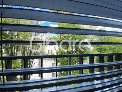Vente Appartement CALUIRE-ET-CUIRE