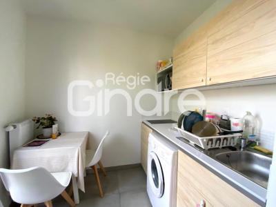 Vente Appartement CALUIRE-ET-CUIRE 