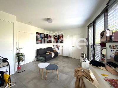 Vente Appartement CALUIRE-ET-CUIRE 