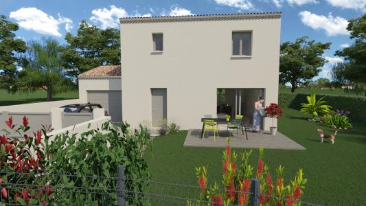 photo For sale House LORIOL-SUR-DROME 26