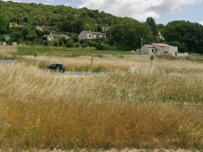 photo For sale Land SAINT-MARCEL-LES-SAUZET 26
