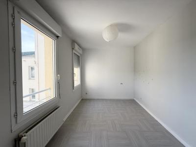 Vente Appartement GRAND-CROIX