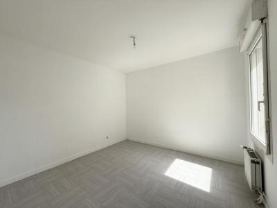 For sale Apartment GRAND-CROIX