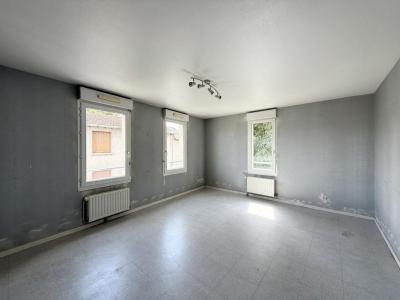 Vente Appartement 2 pièces GRAND-CROIX 42320