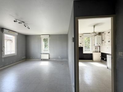 For sale Apartment GRAND-CROIX