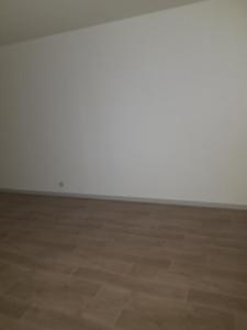 Location Appartement POLAINCOURT-ET-CLAIREFONTAINE  70