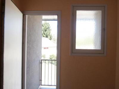 photo For rent Apartment PORT-SUR-SAONE 70