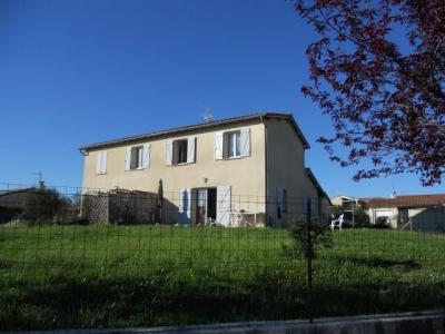 Location Maison 3 pièces CASTELNAU-D'ESTRETEFONDS 31620