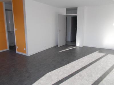 For rent Apartment QUETIGNY