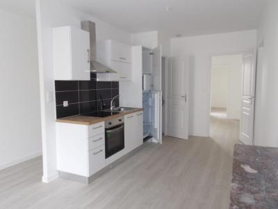 Location Appartement 2 pièces DIJON 21000