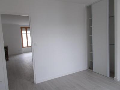 For rent Apartment DIJON 