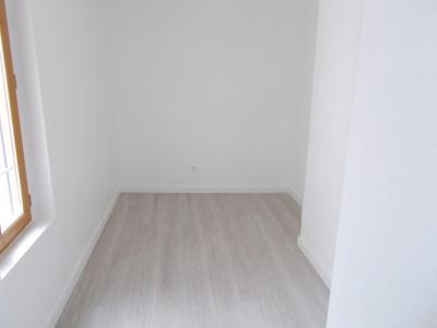 Location Appartement DIJON 
