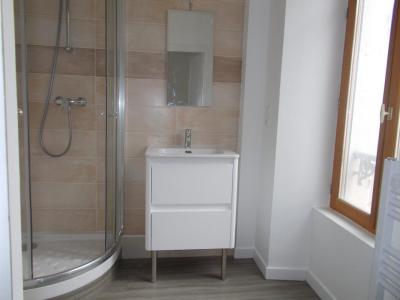 For rent Apartment DIJON 