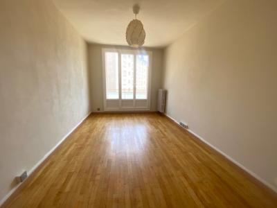 For rent Apartment DIJON 