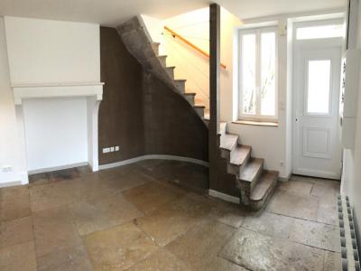 Location Maison MOREY-SAINT-DENIS 