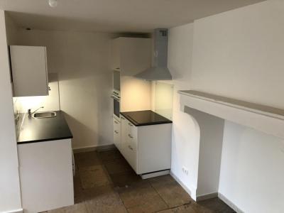 Location Maison MOREY-SAINT-DENIS 