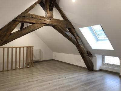 Location Maison MOREY-SAINT-DENIS 