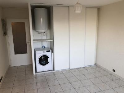For rent Apartment TALANT
