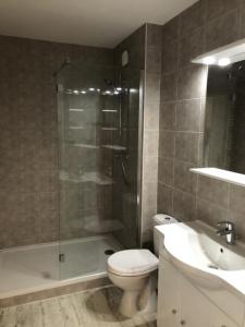 For rent Apartment TALANT