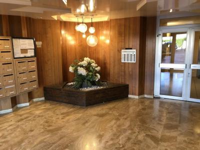 Location Appartement TALANT 