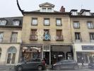 Acheter Appartement Compiegne 223000 euros