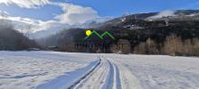 Annonce Vente 2 pices Maison Sainte-foy-tarentaise