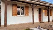 Annonce Vente 4 pices Maison Wardrecques