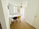 Apartment COURONNE 