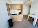 Apartment COURONNE 