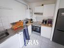 Acheter Appartement Nantes Loire atlantique