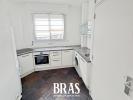 Acheter Appartement 61 m2 Nantes