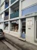Vente Local commercial Lannemezan 65