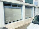Annonce Vente Local commercial Lannemezan
