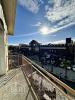 Acheter Appartement Tarbes 157000 euros