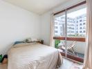 Acheter Appartement Paris-15eme-arrondissement 450000 euros