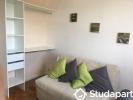 Annonce Location Appartement Epinay-sur-seine