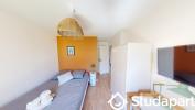 Louer Appartement Villeurbanne Rhone
