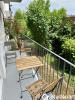 Louer Appartement 11 m2 Thionville