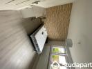 Louer Appartement Thionville Moselle