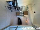 Annonce Location Appartement Antibes