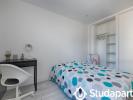 Louer Appartement Savigny-sur-orge Essonne