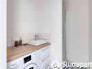 Louer Appartement Lille Nord